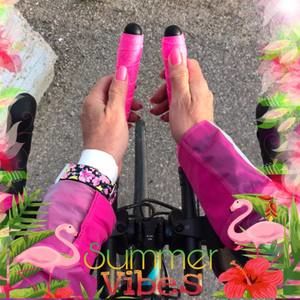 Meet your Posher, Maggie